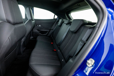 Opel Mokka Gebrauchtwagen Opel Mokka Gebrauchtwagen