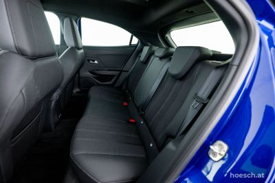 Opel Mokka Gebrauchtwagen Opel Mokka Gebrauchtwagen