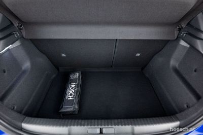 Opel Mokka Gebrauchtwagen Opel Mokka Gebrauchtwagen