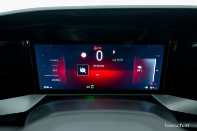 Opel Mokka Gebrauchtwagen Opel Mokka Gebrauchtwagen