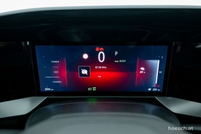 Opel Mokka Gebrauchtwagen Opel Mokka Gebrauchtwagen