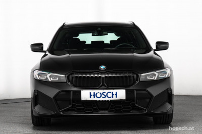 BMW 3er Gebrauchtwagen BMW 3er Gebrauchtwagen