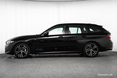BMW 3er Gebrauchtwagen BMW 3er Gebrauchtwagen