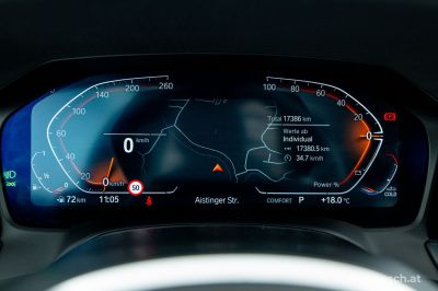 BMW 4er Gebrauchtwagen BMW 4er Gebrauchtwagen