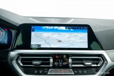 BMW 4er Gebrauchtwagen BMW 4er Gebrauchtwagen