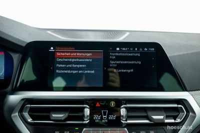 BMW 4er Gebrauchtwagen BMW 4er Gebrauchtwagen