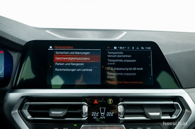 BMW 4er Gebrauchtwagen BMW 4er Gebrauchtwagen