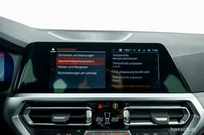BMW 4er Gebrauchtwagen BMW 4er Gebrauchtwagen