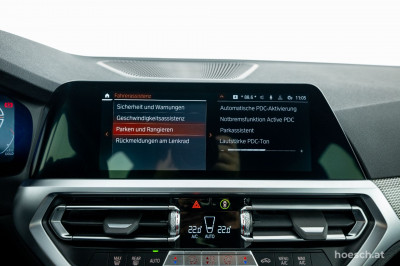 BMW 4er Gebrauchtwagen BMW 4er Gebrauchtwagen