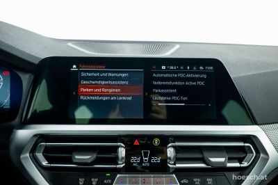 BMW 4er Gebrauchtwagen BMW 4er Gebrauchtwagen