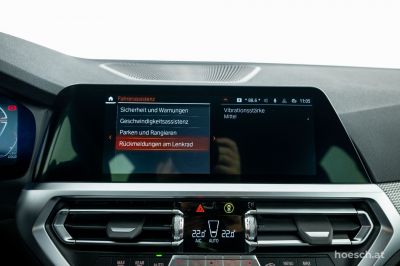 BMW 4er Gebrauchtwagen BMW 4er Gebrauchtwagen