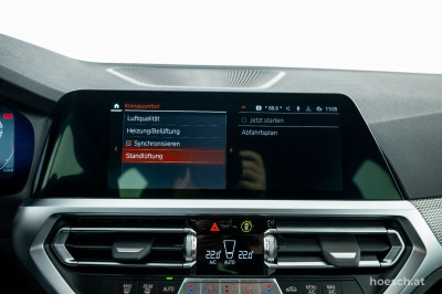 BMW 4er Gebrauchtwagen BMW 4er Gebrauchtwagen