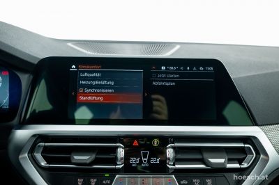 BMW 4er Gebrauchtwagen BMW 4er Gebrauchtwagen
