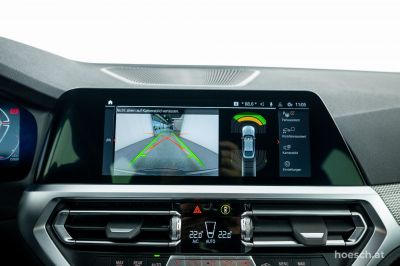 BMW 4er Gebrauchtwagen BMW 4er Gebrauchtwagen
