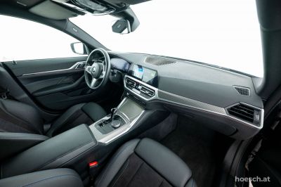 BMW 4er Gebrauchtwagen BMW 4er Gebrauchtwagen