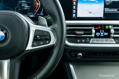 BMW 4er Gebrauchtwagen BMW 4er Gebrauchtwagen