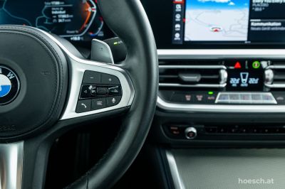 BMW 4er Gebrauchtwagen BMW 4er Gebrauchtwagen