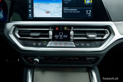 BMW 4er Gebrauchtwagen BMW 4er Gebrauchtwagen