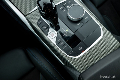 BMW 4er Gebrauchtwagen BMW 4er Gebrauchtwagen