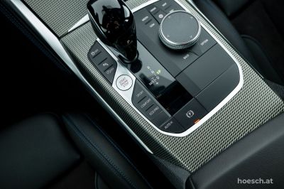 BMW 4er Gebrauchtwagen BMW 4er Gebrauchtwagen