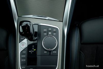BMW 4er Gebrauchtwagen BMW 4er Gebrauchtwagen