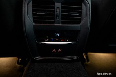 BMW 4er Gebrauchtwagen BMW 4er Gebrauchtwagen
