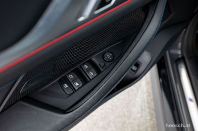 BMW 4er Gebrauchtwagen BMW 4er Gebrauchtwagen