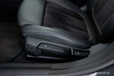 BMW 4er Gebrauchtwagen BMW 4er Gebrauchtwagen