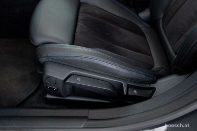 BMW 4er Gebrauchtwagen BMW 4er Gebrauchtwagen