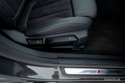 BMW 4er Gebrauchtwagen BMW 4er Gebrauchtwagen
