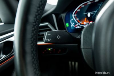 BMW 4er Gebrauchtwagen BMW 4er Gebrauchtwagen