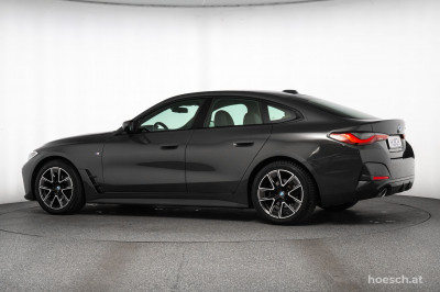 BMW 4er Gebrauchtwagen BMW 4er Gebrauchtwagen