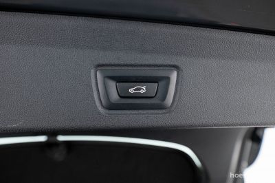 BMW 4er Gebrauchtwagen BMW 4er Gebrauchtwagen