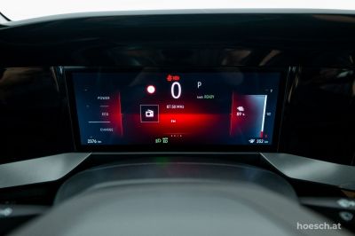 Opel Mokka Gebrauchtwagen Opel Mokka Gebrauchtwagen