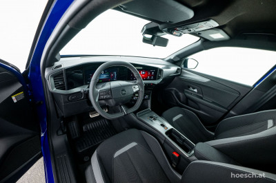 Opel Mokka Gebrauchtwagen Opel Mokka Gebrauchtwagen