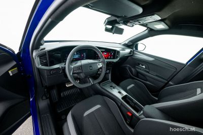 Opel Mokka Gebrauchtwagen Opel Mokka Gebrauchtwagen