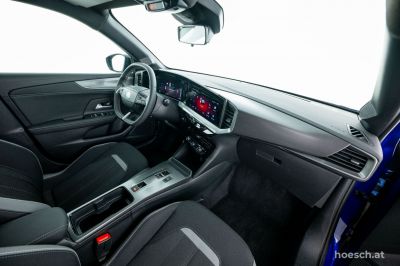 Opel Mokka Gebrauchtwagen Opel Mokka Gebrauchtwagen
