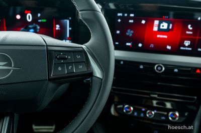 Opel Mokka Gebrauchtwagen Opel Mokka Gebrauchtwagen