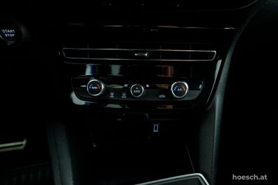 Opel Mokka Gebrauchtwagen Opel Mokka Gebrauchtwagen