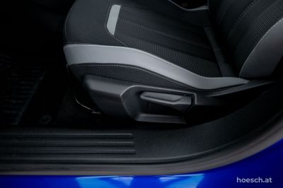 Opel Mokka Gebrauchtwagen Opel Mokka Gebrauchtwagen