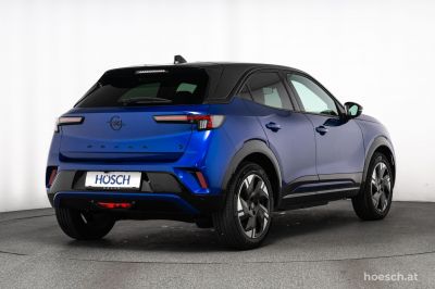 Opel Mokka Gebrauchtwagen Opel Mokka Gebrauchtwagen