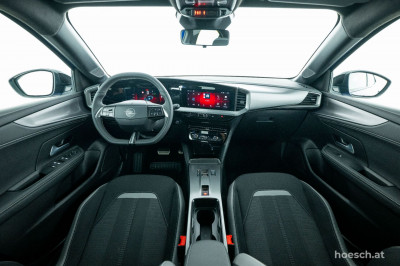 Opel Mokka Gebrauchtwagen Opel Mokka Gebrauchtwagen