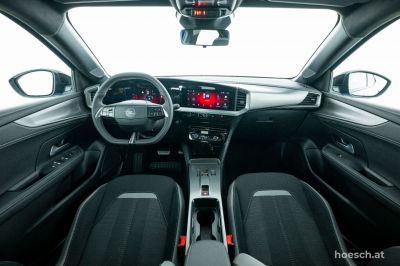 Opel Mokka Gebrauchtwagen Opel Mokka Gebrauchtwagen