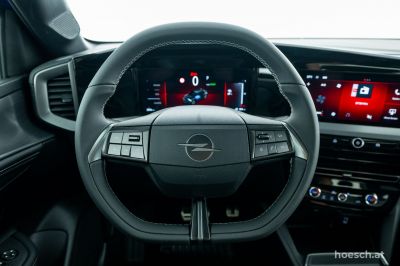 Opel Mokka Gebrauchtwagen Opel Mokka Gebrauchtwagen