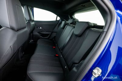 Opel Mokka Gebrauchtwagen Opel Mokka Gebrauchtwagen