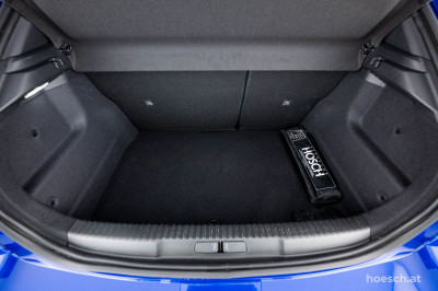 Opel Mokka Gebrauchtwagen Opel Mokka Gebrauchtwagen