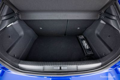 Opel Mokka Gebrauchtwagen Opel Mokka Gebrauchtwagen