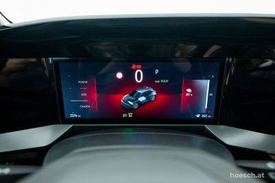 Opel Mokka Gebrauchtwagen Opel Mokka Gebrauchtwagen