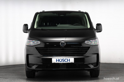 VW Transporter T7 Gebrauchtwagen VW Transporter T7 Gebrauchtwagen