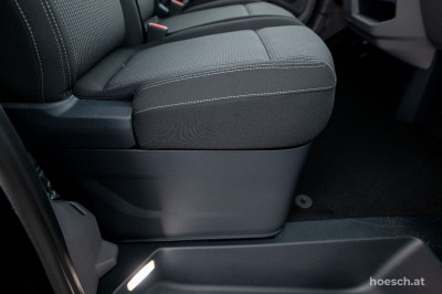 VW Transporter T7 Gebrauchtwagen VW Transporter T7 Gebrauchtwagen